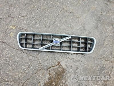 Zdjęcie 12 z 13 samochodu: 2009 VOLVO C70 T5 VIN:YV1MC67289J073539 - miniatura