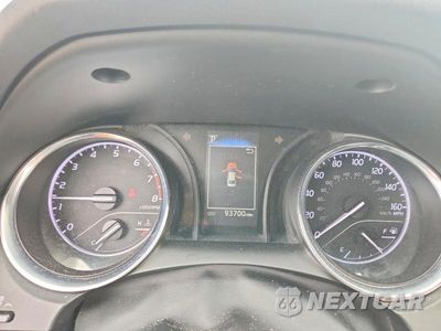 Zdjęcie 9 z 12 samochodu: 2020 TOYOTA CAMRY SE VIN:4T1G11AKXLU959061 - miniatura