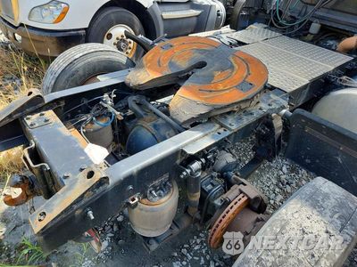Zdjęcie 12 z 12 samochodu: 2017 FREIGHTLINER CASCADIA 113 SEMI TRUCK VIN:1FUBGBDV0HLHH2540 - miniatura