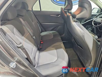 Zdjęcie 10 z 13 samochodu: 2026 KIA NIRO LX VIN:KNDCP3LE8T5331448 - miniatura