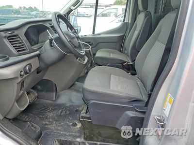 Zdjęcie 7 z 13 samochodu: 2024 FORD TRANSIT T-250 VIN:1FTBR2CG0RKB35645 - miniatura
