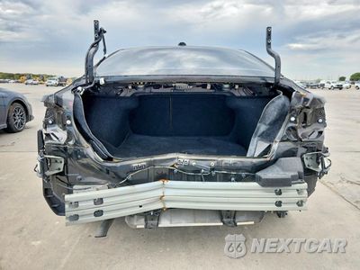 Zdjęcie 6 z 13 samochodu: 2025 NISSAN SENTRA SV VIN:3N1AB8CV6SY223921 - miniatura