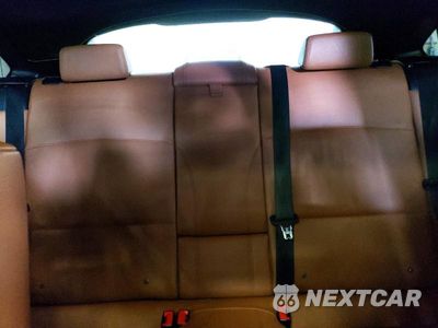 Zdjęcie 10 z 14 samochodu: 2016 BMW X4 XDRIVEM40I VIN:5UXXW7C55G0M91171 - miniatura