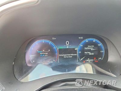 Zdjęcie 9 z 13 samochodu: 2023 TOYOTA HIGHLANDER LIMITED VIN:5TDKDRBH5PS032924 - miniatura