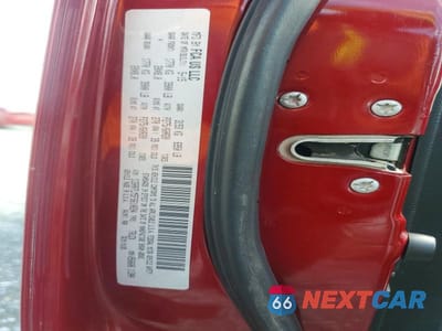 Zdjęcie 12 z 12 samochodu: 2015 RAM 1500 SLT VIN:1C6RR7LM5FS610694 - miniatura