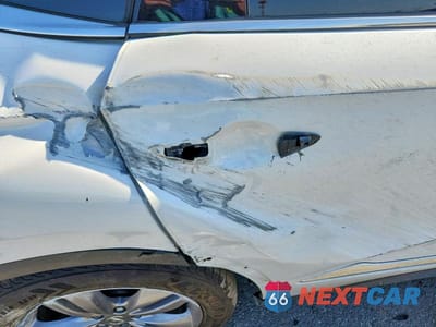 Zdjęcie 11 z 13 samochodu: 2023 ACURA MDX VIN:5J8YD9H30PL005073 - miniatura