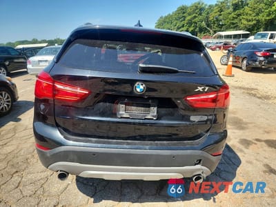 Zdjęcie 6 z 12 samochodu: 2017 BMW X1 XDRIVE28I VIN:WBXHT3C31H5F74886 - miniatura