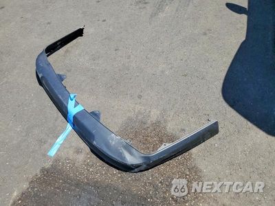 Zdjęcie 12 z 13 samochodu: 2025 HONDA ACCORD SE VIN:1HGCY1F49SA016119 - miniatura