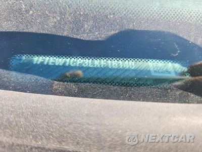 Zdjęcie 12 z 12 samochodu: 2020 FORD F150 SUPERCREW VIN:1FTEW1CP3LKF16140 - miniatura