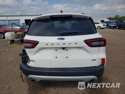 Zdjęcie 6 z 13 samochodu: 2023 FORD ESCAPE VIN:1FMCU0E10PUA67568 - miniatura