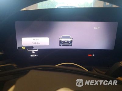 Zdjęcie 9 z 13 samochodu: 2026 AUDI Q5 SPORTBACK PREMIUM PLUS VIN:WA1EAAGU5T2049831 - miniatura