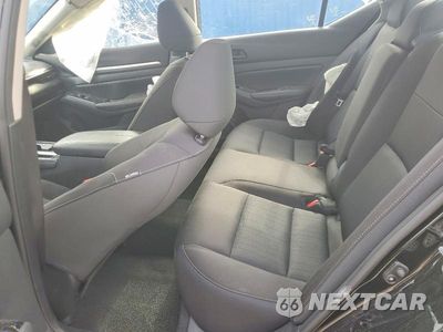 Zdjęcie 10 z 12 samochodu: 2023 NISSAN ALTIMA SV VIN:1N4BL4DV0PN326655 - miniatura