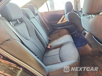 Zdjęcie 10 z 13 samochodu: 2011 TOYOTA CAMRY SE VIN:4T1BF3EK8BU222831 - miniatura