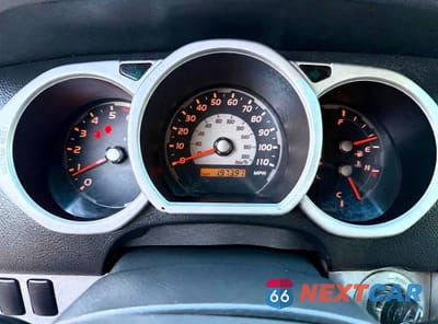 Zdjęcie 10 z 14 samochodu: 2005 TOYOTA 4RUNNER SR5 VIN:JTEBU14RX50066263 - miniatura