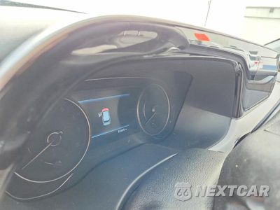 Zdjęcie 9 z 12 samochodu: 2021 HYUNDAI PALISADE SEL VIN:KM8R4DHE5MU331606 - miniatura