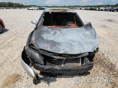 Piąte zdjęcie samochodu w środku: 2010 TOYOTA CAMRY LE VIN:4T1BF3EK8AU025821 - miniatura