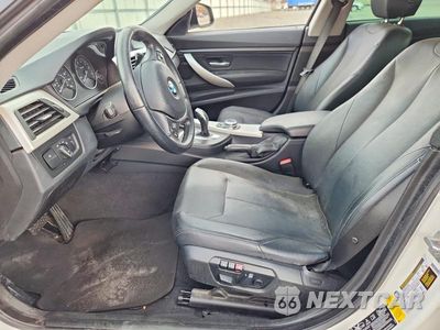 Zdjęcie 7 z 12 samochodu: 2014 BMW 328 XIGT VIN:WBA3X5C52ED243495 - miniatura
