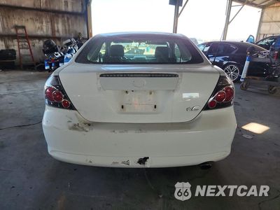 Zdjęcie 6 z 13 samochodu: 2008 SCION TC BASE VIN:JTKDE167X80275103 - miniatura
