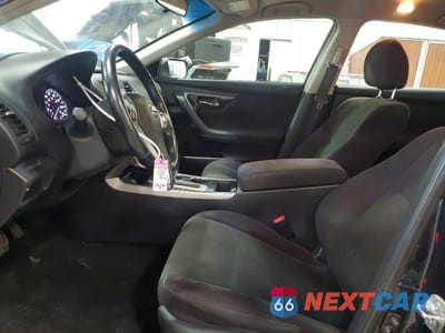 Zdjęcie 7 z 12 samochodu: 2013 NISSAN ALTIMA 2.5 VIN:1N4AL3AP0DC119167 - miniatura