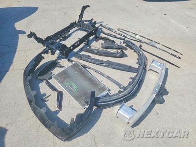 Zdjęcie 12 z 13 samochodu: 2024 HYUNDAI SONATA SEL VIN:KMHL64JA8RA376183 - miniatura