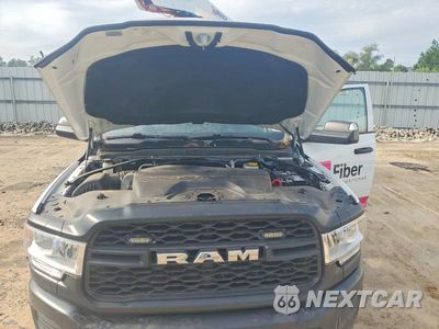 Zdjęcie 11 z 12 samochodu: 2022 RAM 3500 TRADE - UTILITY / SERVICE TRUCK VIN:3C63RRGJ1NG206928 - miniatura