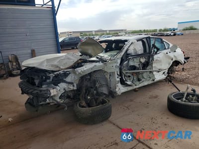 2023 ACURA TLX TYPE S 19UUB7F93PA002048 - główne zdjęcie licytacji z USA - miniatura