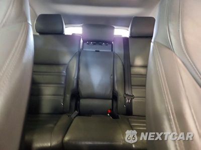 Zdjęcie 10 z 13 samochodu: 2016 KIA SORENTO EX VIN:5XYPHDA58GG159250 - miniatura