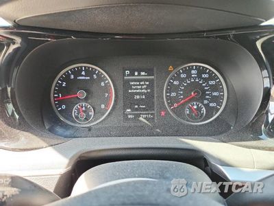Zdjęcie 9 z 12 samochodu: 2022 KIA K5 GT LINE VIN:5XXG64J21NG099258 - miniatura