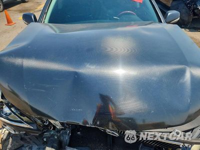 Zdjęcie 11 z 12 samochodu: 2010 LEXUS GS 350 VIN:JTHBE1KS8A0049431 - miniatura