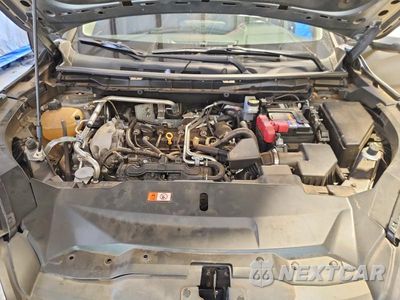 Zdjęcie 12 z 13 samochodu: 2023 MITSUBISHI OUTLANDER SEL VIN:JA4J3VA80PZ049552 - miniatura