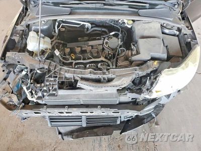 Zdjęcie 11 z 13 samochodu: 2012 FORD FOCUS SE VIN:1FAHP3F28CL351658 - miniatura