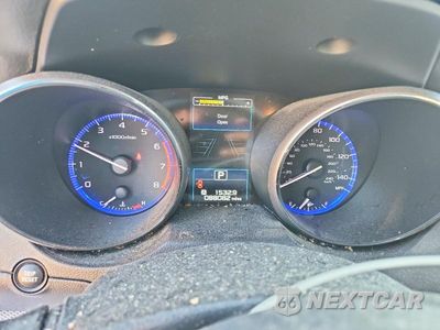 Zdjęcie 9 z 12 samochodu: 2017 SUBARU LEGACY 2.5I PREMIUM VIN:4S3BNAF60H3053111 - miniatura