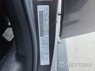 Zdjęcie 20 z 21 samochodu: 2020 RAM 1500 BIG HORN/LONE STAR VIN:1C6RREFT4LN124265 - miniatura