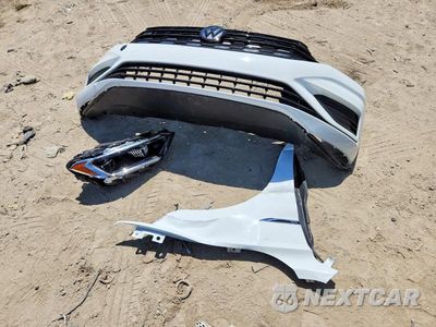 Zdjęcie 23 z 26 samochodu: 2019 VOLKSWAGEN JETTA SEL VIN:3VWE57BU1KM077201 - miniatura