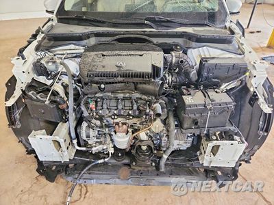 Zdjęcie 12 z 13 samochodu: 2024 ACURA MDX ADVANCE VIN:5J8YE1H8XRL017776 - miniatura