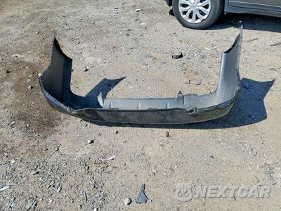 Zdjęcie 12 z 13 samochodu: 2022 MITSUBISHI MIRAGE G4 ES VIN:ML32FUFJ2NHF04983 - miniatura