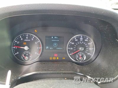 Zdjęcie 9 z 13 samochodu: 2020 KIA TELLURIDE S VIN:5XYP64HC7LG069205 - miniatura