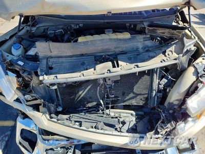 Zdjęcie 11 z 13 samochodu: 2018 FORD F150 SUPERCREW VIN:1FTEW1EG7JFA17179 - miniatura