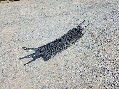 Zdjęcie 12 z 13 samochodu: 2019 CHEVROLET SILVERADO K1500 LT VIN:1GCRYDED7KZ201430 - miniatura