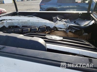 Zdjęcie 12 z 13 samochodu: 2021 TOYOTA TACOMA SR VIN:3TYRX5GN2MT028679 - miniatura