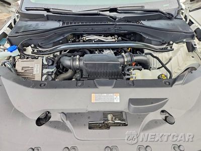 Zdjęcie 12 z 13 samochodu: 2023 LINCOLN AVIATOR VIN:5LM5J6XC6PGL01985 - miniatura