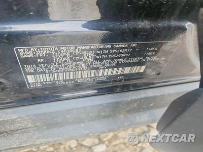 Zdjęcie 27 z 28 samochodu: 2021 TOYOTA RAV4 XLE VIN:2T3W1RFV7MC111372 - miniatura