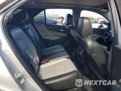 Zdjęcie 11 z 13 samochodu: 2018 CHEVROLET EQUINOX PREMIER VIN:3GNAXNEXXJS555798 - miniatura