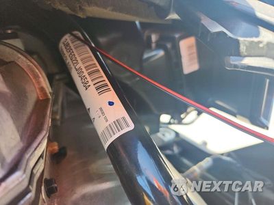 Zdjęcie 9 z 9 samochodu: 2020 CAN-AM RYKER VIN:3JB2FEG22LJ004584 - miniatura
