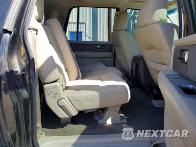 Zdjęcie 11 z 13 samochodu: 2013 FORD EXPEDITION EL XLT VIN:1FMJK1J52DEF49167 - miniatura