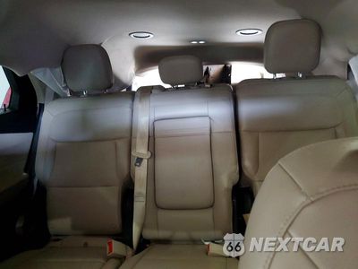 Zdjęcie 10 z 13 samochodu: 2023 FORD EXPLORER XLT VIN:1FMSK7DH6PGB17641 - miniatura