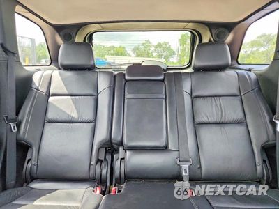 Zdjęcie 10 z 13 samochodu: 2012 JEEP GRAND CHEROKEE LAREDO VIN:1C4RJFAG8CC226731 - miniatura