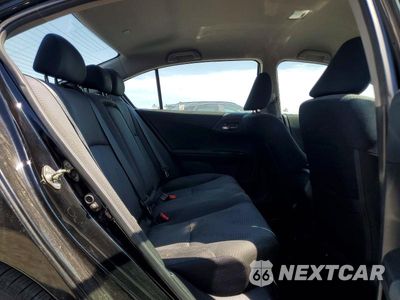Zdjęcie 10 z 13 samochodu: 2016 HONDA ACCORD LX VIN:1HGCR2F38GA235901 - miniatura