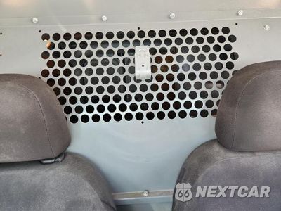 Zdjęcie 10 z 13 samochodu: 2018 RAM PROMASTER CITY VIN:ZFBERFAB7J6K33146 - miniatura
