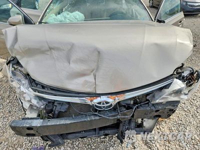 Zdjęcie 11 z 13 samochodu: 2016 TOYOTA AVALON LIMITED VIN:4T1BK1EB9GU213420 - miniatura
